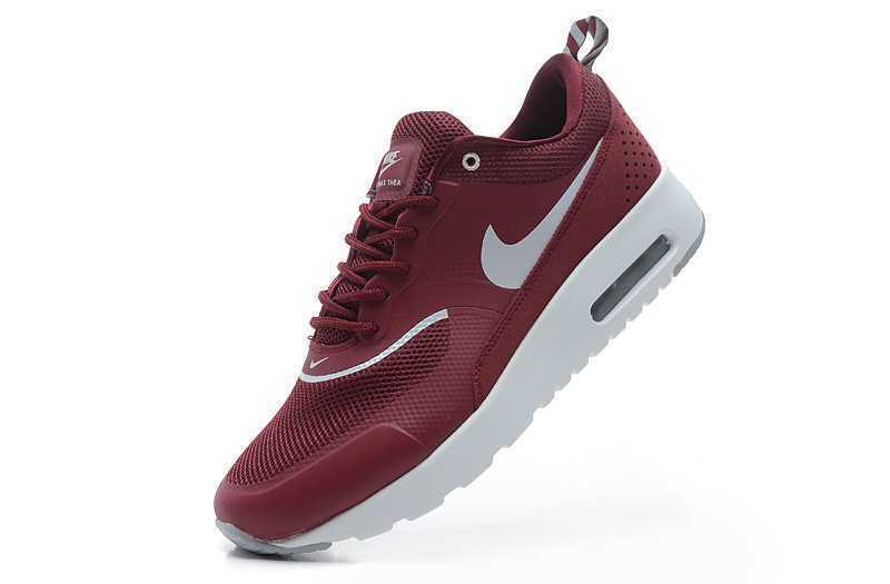 nike air max 90 87 le plus populaire beau air max 90 verte cuir
